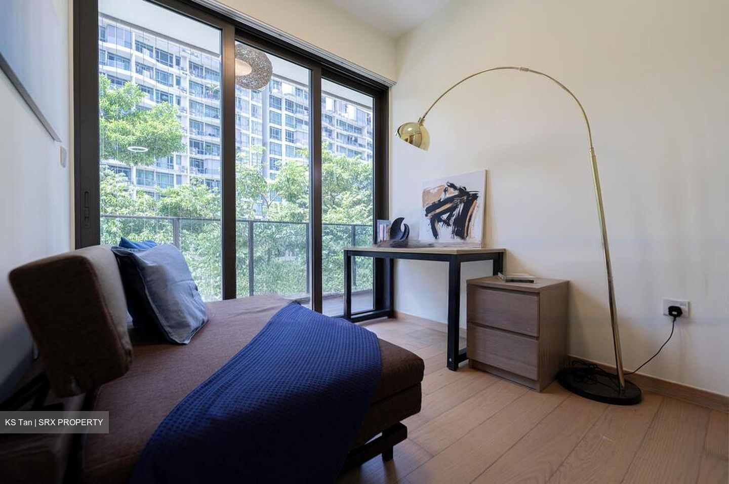 Midwood (D23), Condominium #578247851